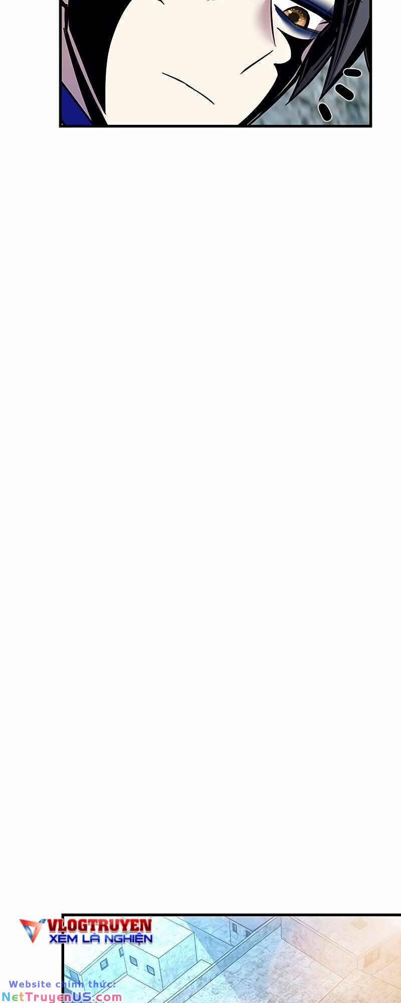 Trùng Sinh Trở Thành Ác Nhân 121 trang 71