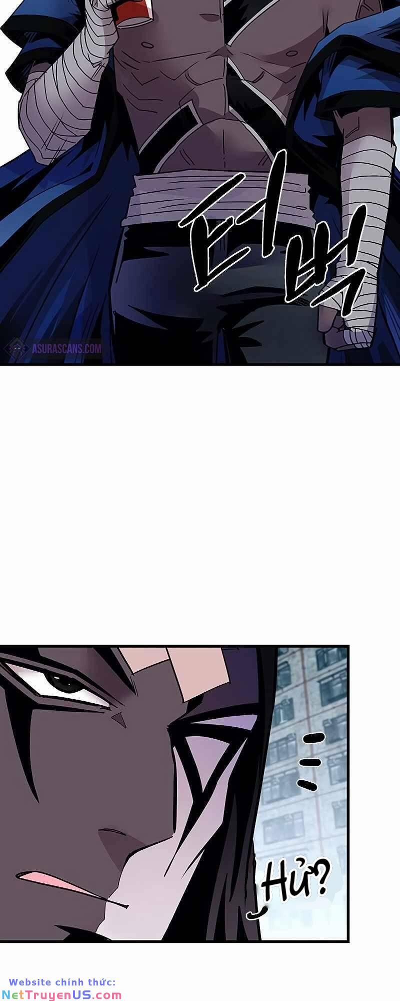 Trùng Sinh Trở Thành Ác Nhân 121 trang 74