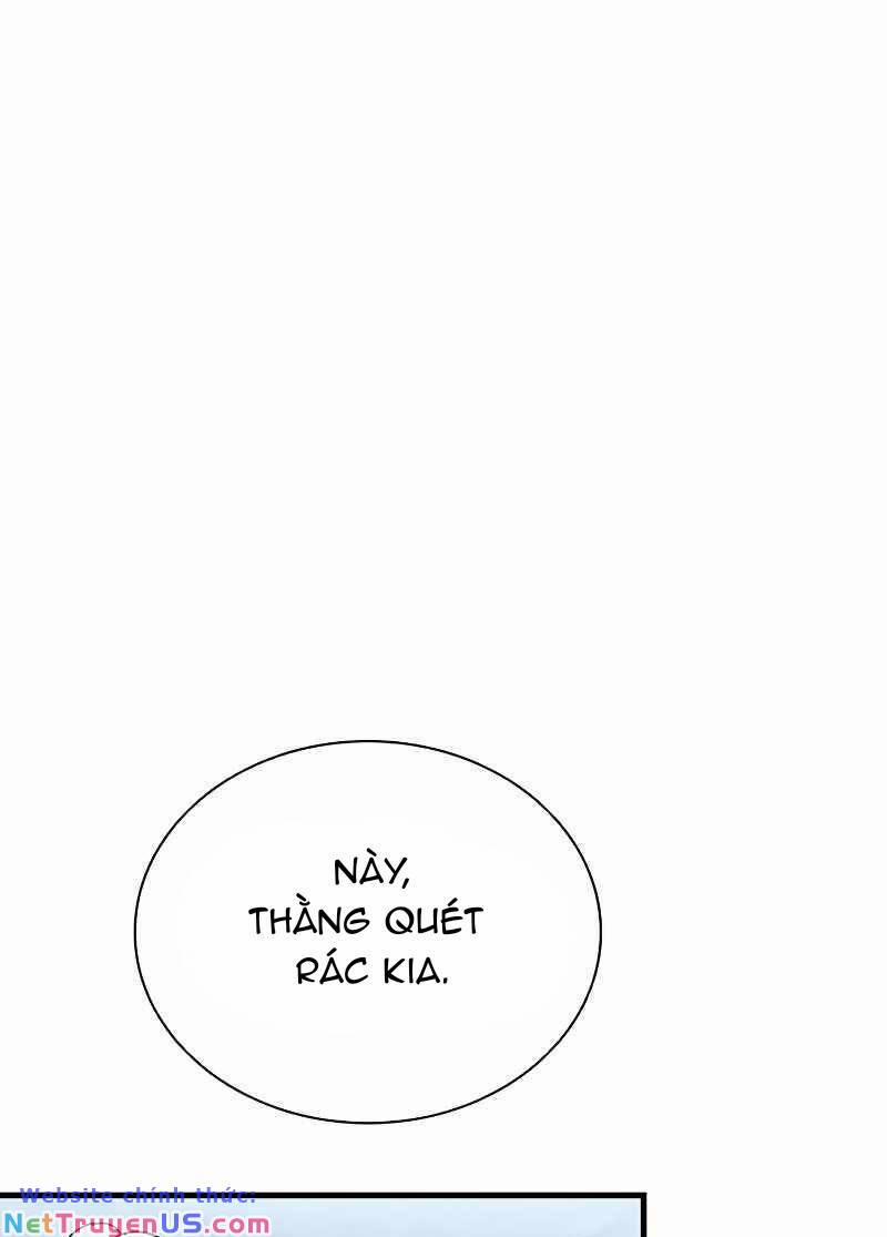Trùng Sinh Trở Thành Ác Nhân 121 trang 75