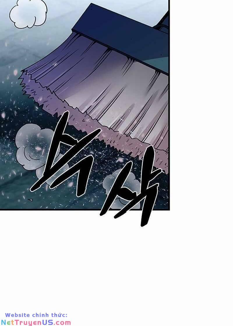 Trùng Sinh Trở Thành Ác Nhân 121 trang 76