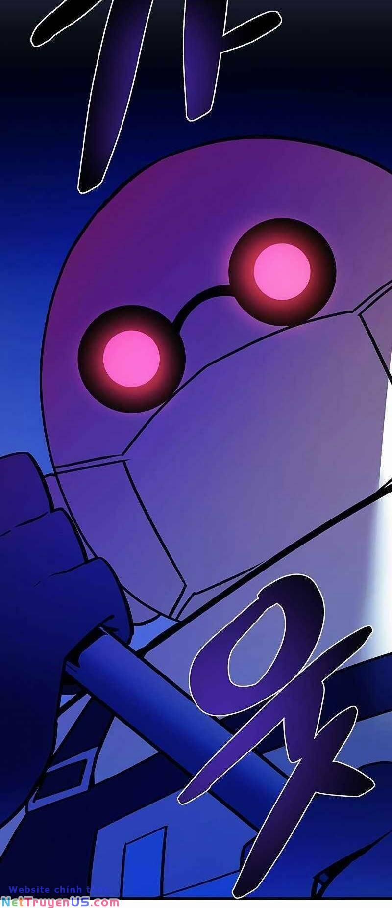 Trùng Sinh Trở Thành Ác Nhân 121 trang 79