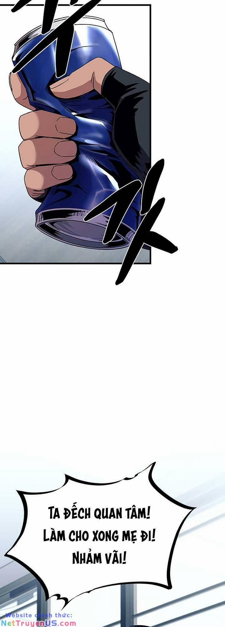 Trùng Sinh Trở Thành Ác Nhân 122 trang 13