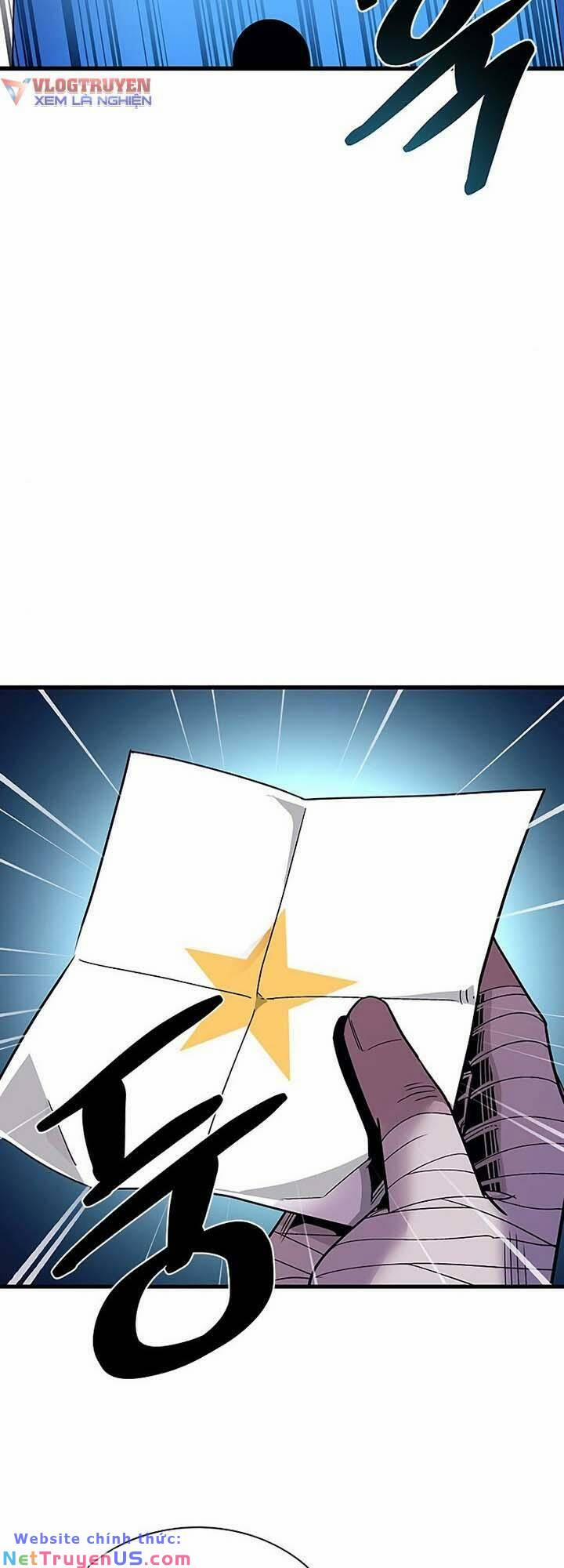 Trùng Sinh Trở Thành Ác Nhân 122 trang 21