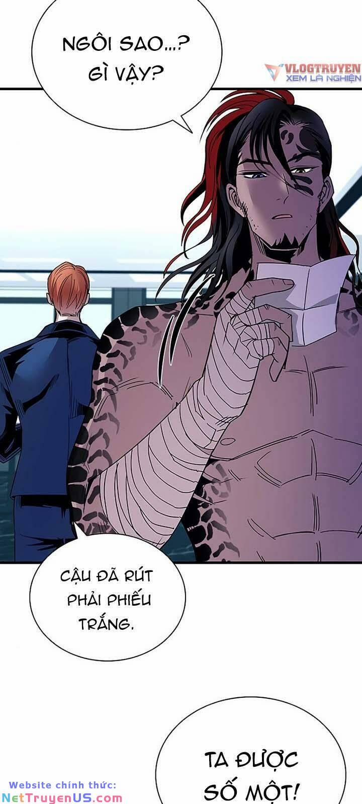 Trùng Sinh Trở Thành Ác Nhân 122 trang 22