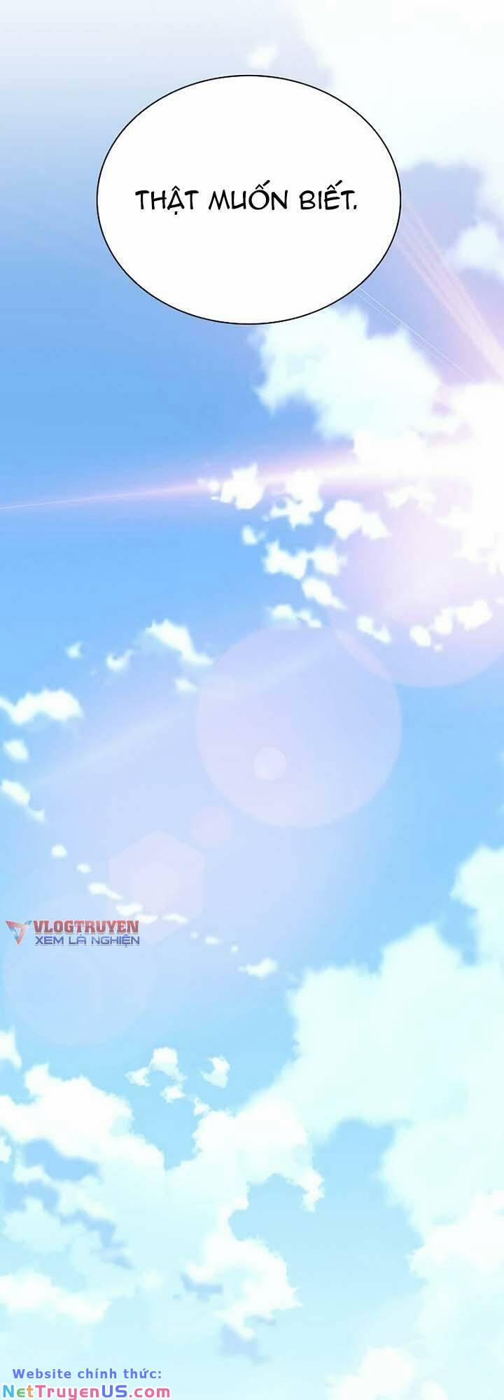 Trùng Sinh Trở Thành Ác Nhân 122 trang 36