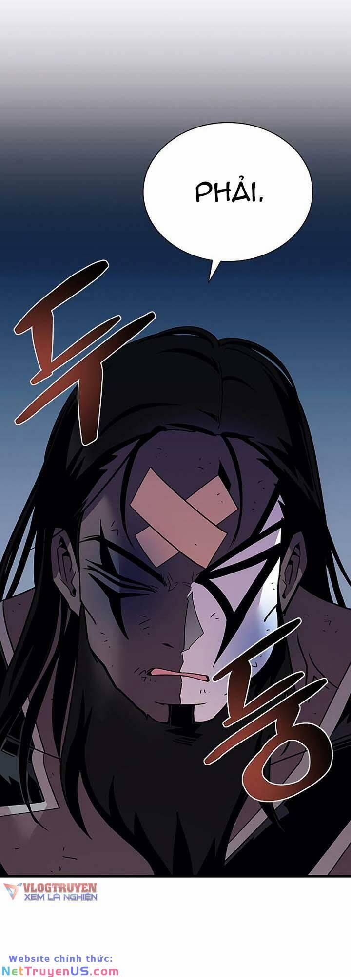 Trùng Sinh Trở Thành Ác Nhân 122 trang 38