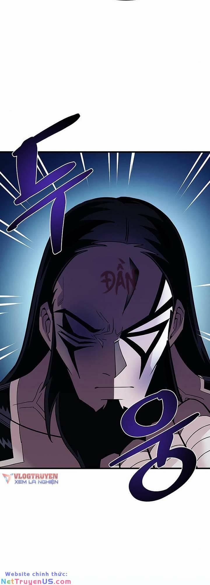 Trùng Sinh Trở Thành Ác Nhân 122 trang 50