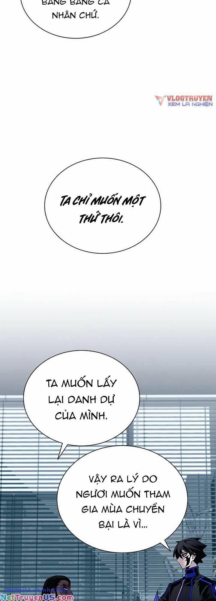 Trùng Sinh Trở Thành Ác Nhân 122 trang 56