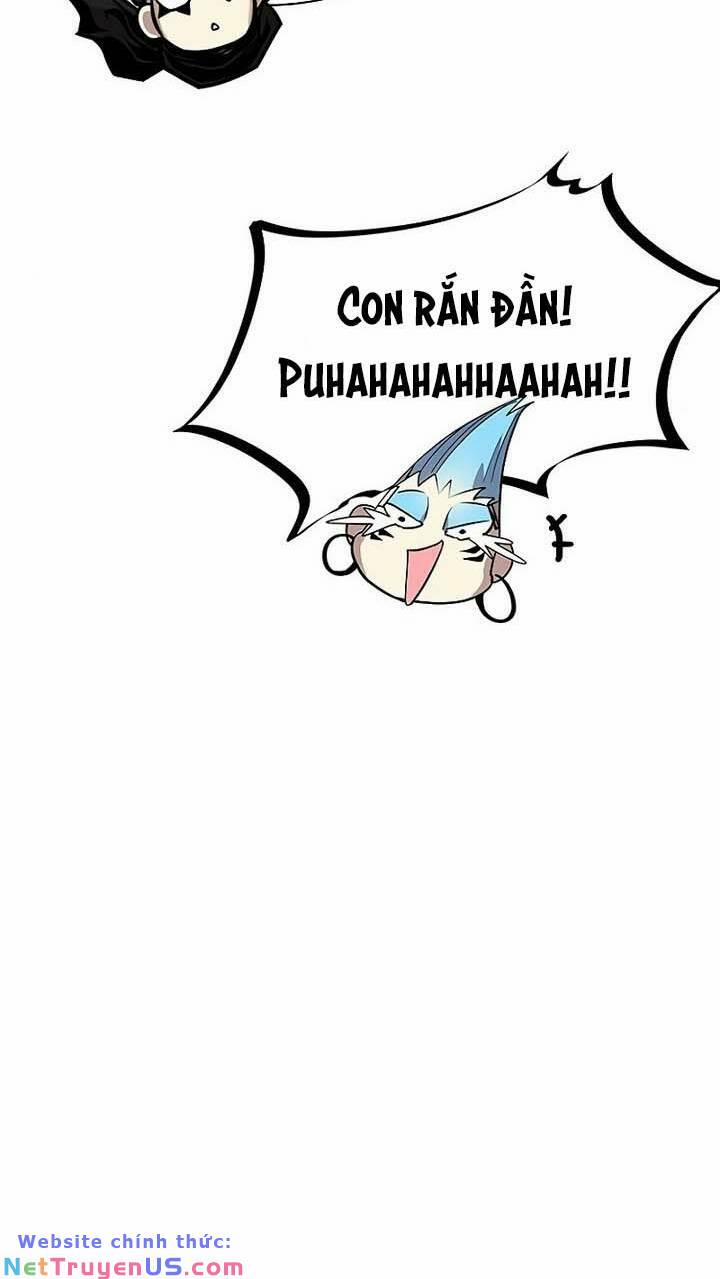 Trùng Sinh Trở Thành Ác Nhân 122 trang 65