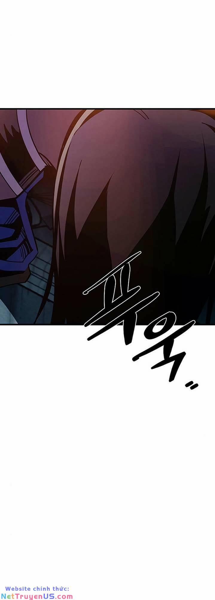 Trùng Sinh Trở Thành Ác Nhân 122 trang 7