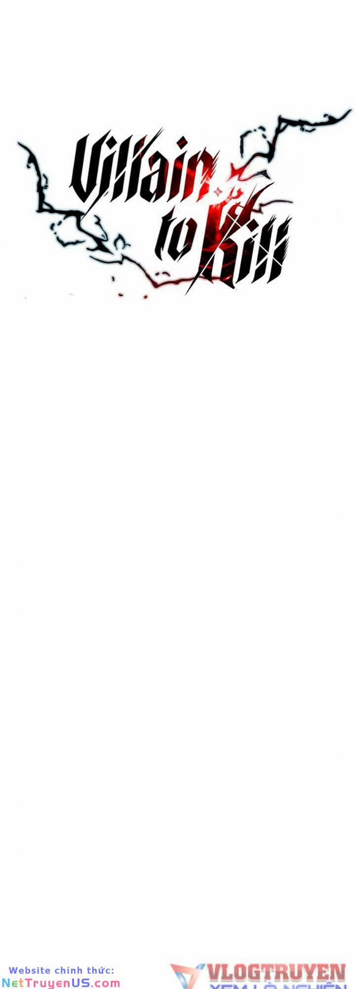 Trùng Sinh Trở Thành Ác Nhân 122 trang 8