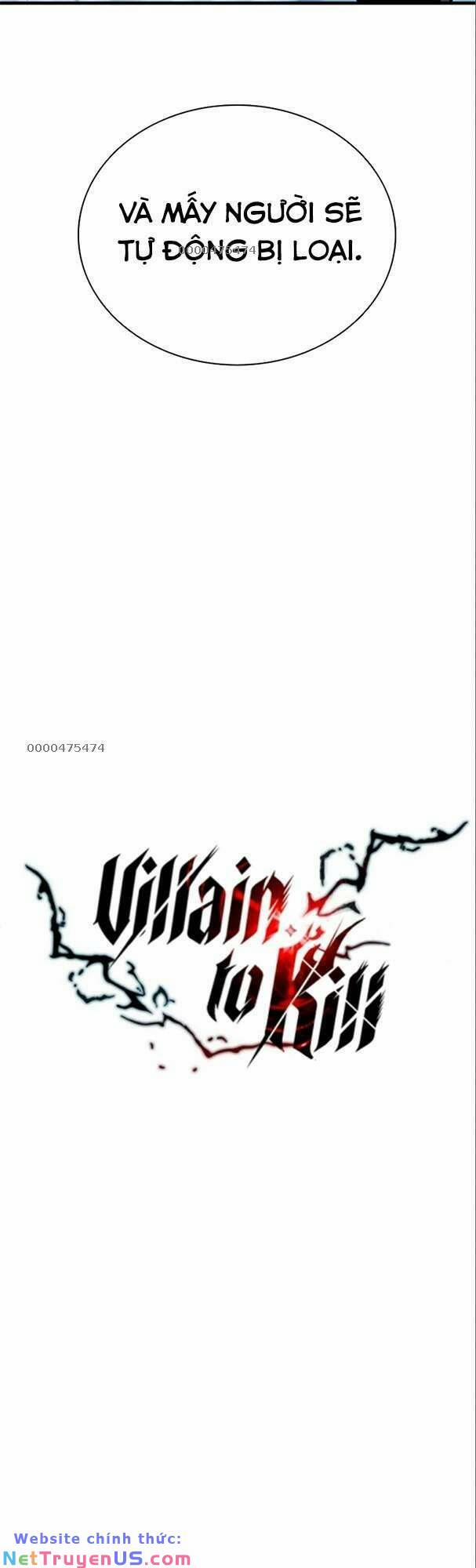 Trùng Sinh Trở Thành Ác Nhân 123 trang 13