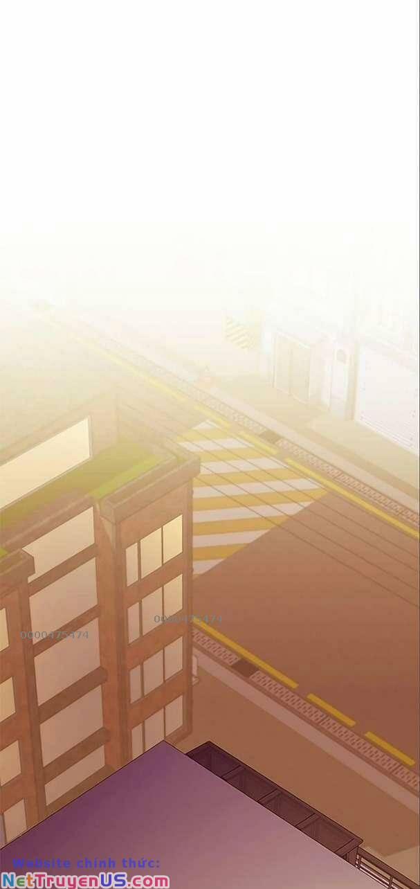 Trùng Sinh Trở Thành Ác Nhân 123 trang 14