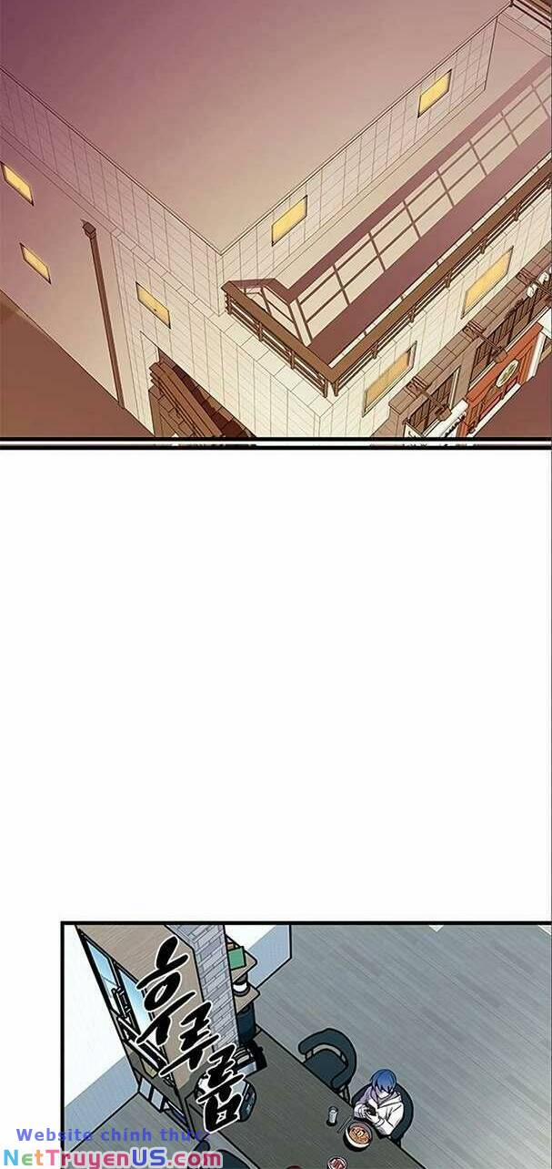 Trùng Sinh Trở Thành Ác Nhân 123 trang 15