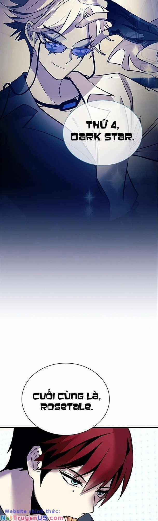 Trùng Sinh Trở Thành Ác Nhân 123 trang 19