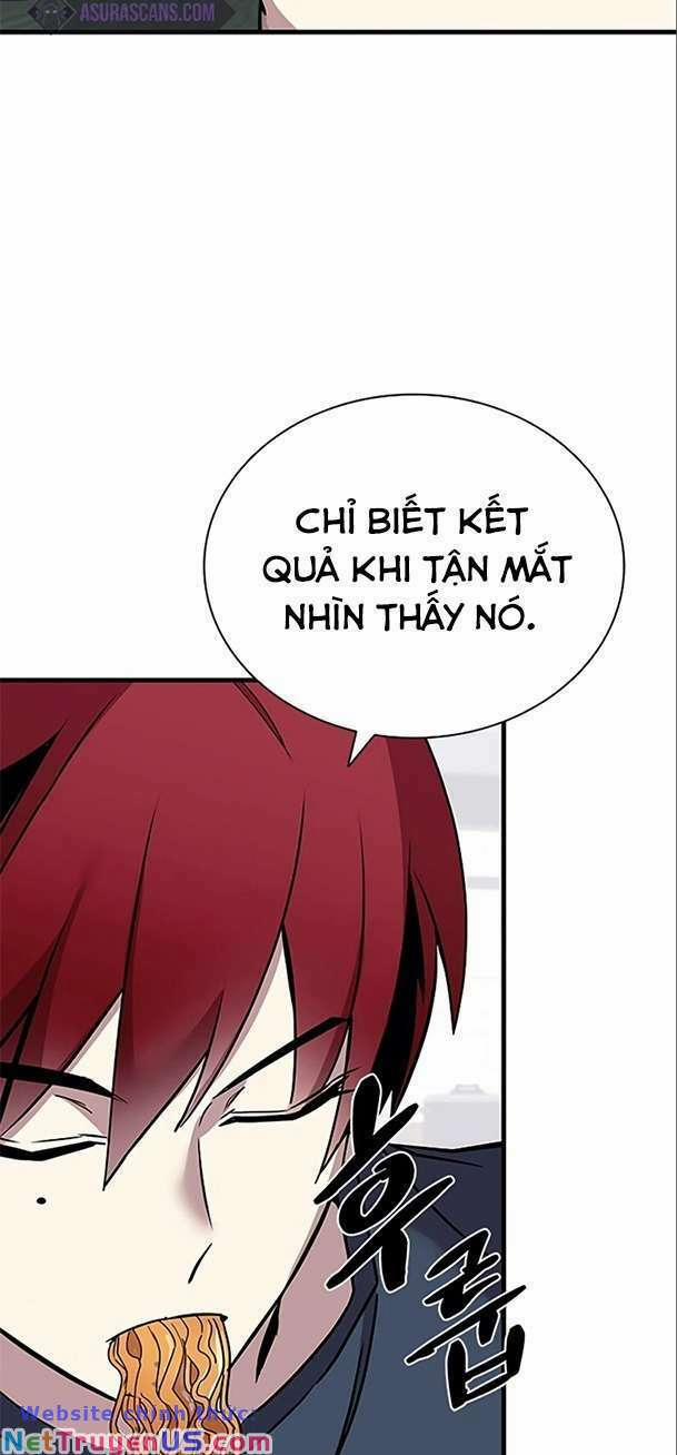 Trùng Sinh Trở Thành Ác Nhân 123 trang 22