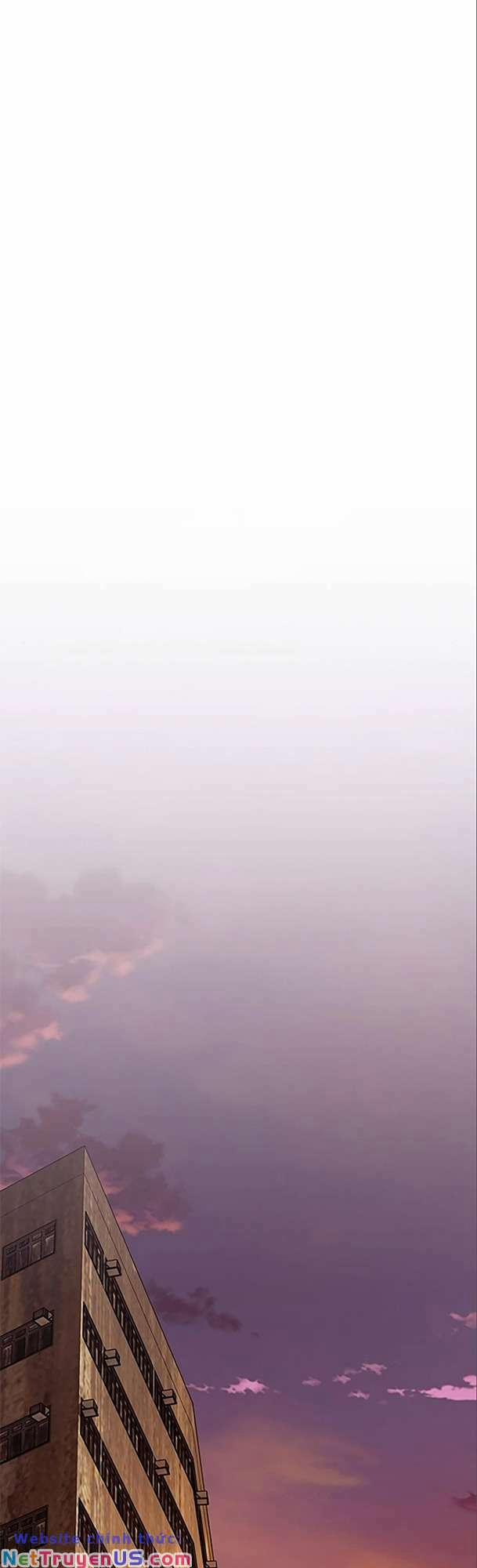 Trùng Sinh Trở Thành Ác Nhân 123 trang 25