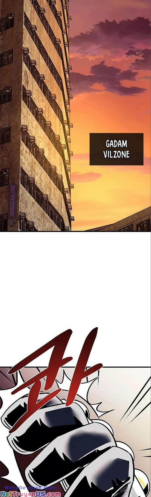 Trùng Sinh Trở Thành Ác Nhân 123 trang 26