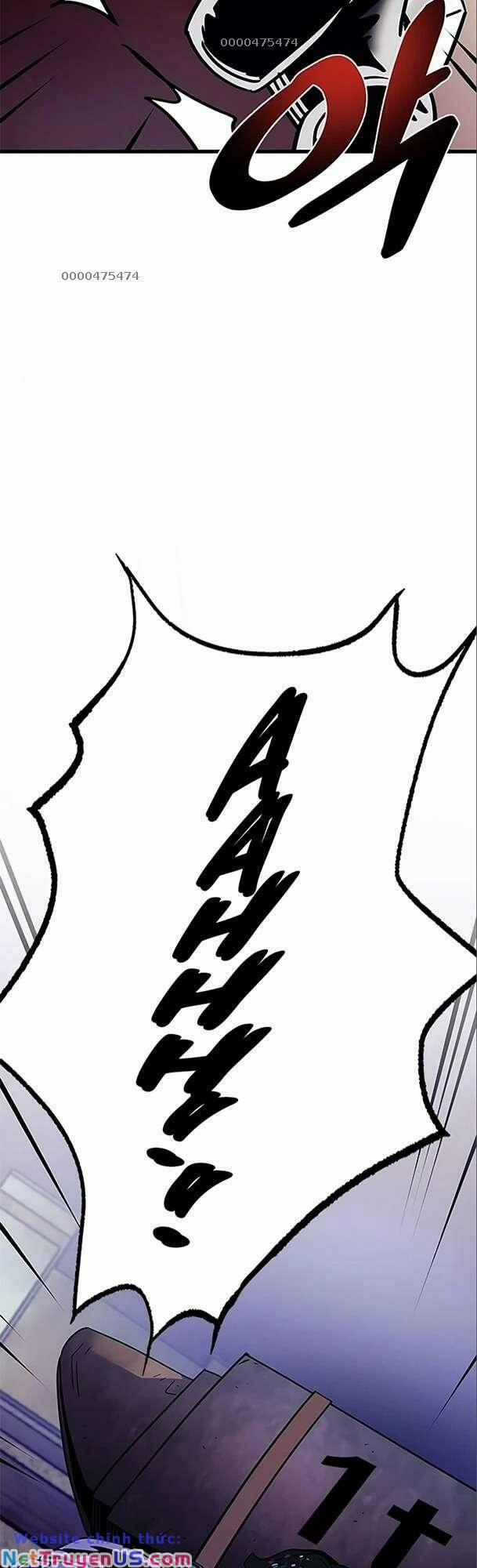 Trùng Sinh Trở Thành Ác Nhân 123 trang 27