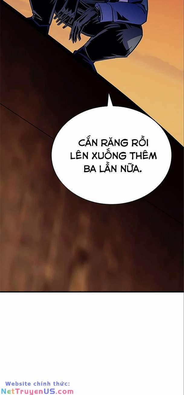 Trùng Sinh Trở Thành Ác Nhân 123 trang 30