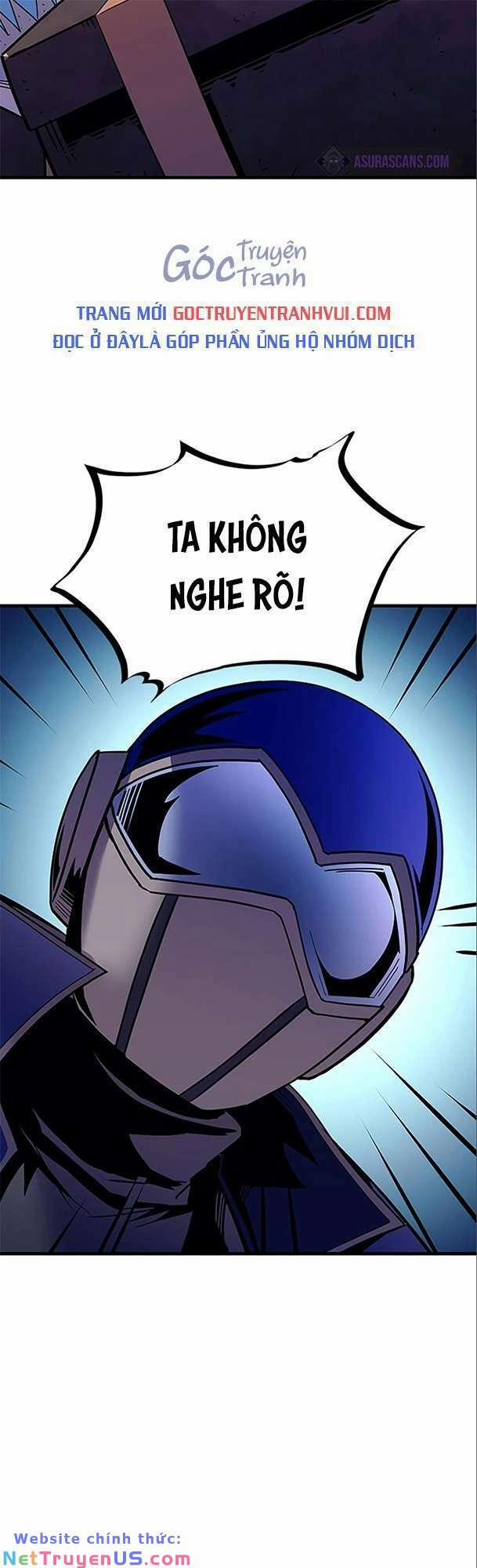 Trùng Sinh Trở Thành Ác Nhân 123 trang 32