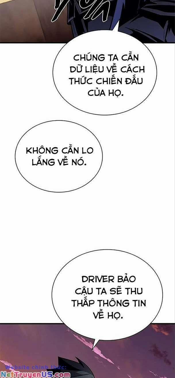 Trùng Sinh Trở Thành Ác Nhân 123 trang 47