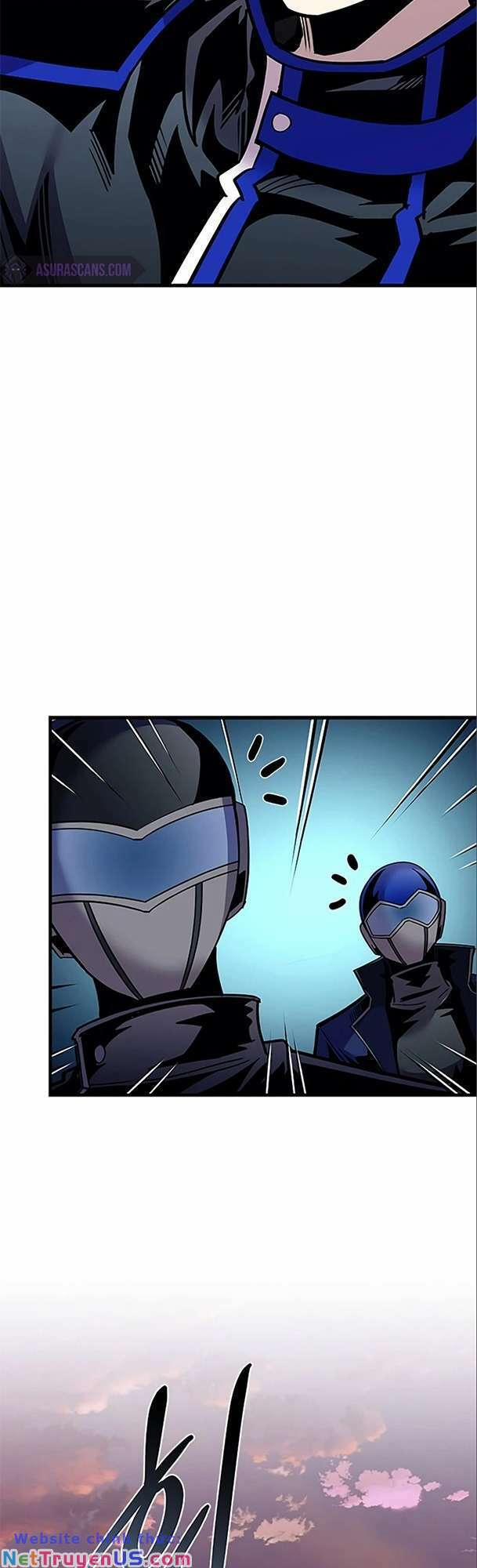 Trùng Sinh Trở Thành Ác Nhân 123 trang 50