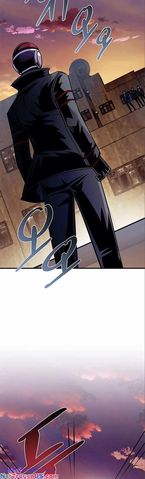 Trùng Sinh Trở Thành Ác Nhân 123 trang 51