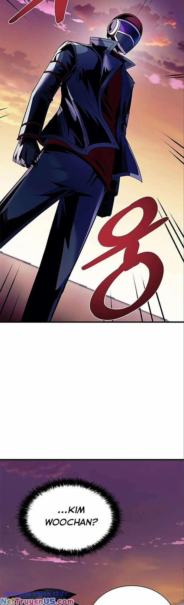 Trùng Sinh Trở Thành Ác Nhân 123 trang 52