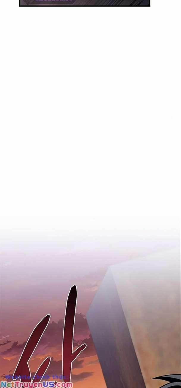 Trùng Sinh Trở Thành Ác Nhân 123 trang 54