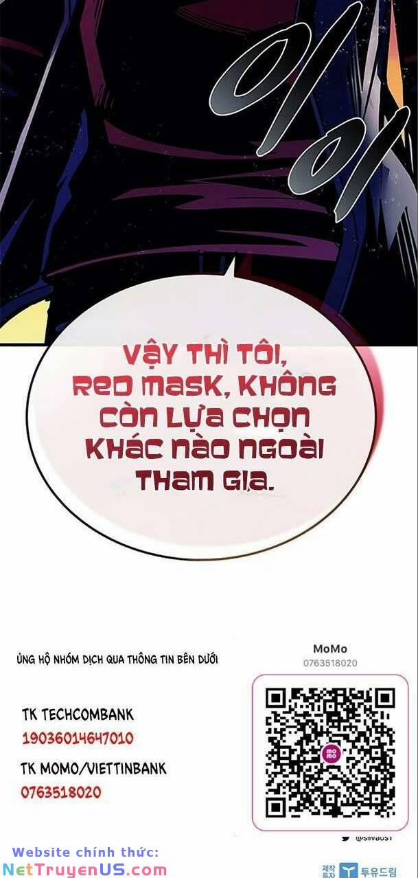 Trùng Sinh Trở Thành Ác Nhân 123 trang 58