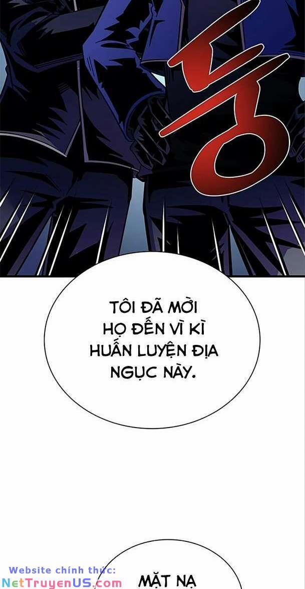 Trùng Sinh Trở Thành Ác Nhân 123 trang 7