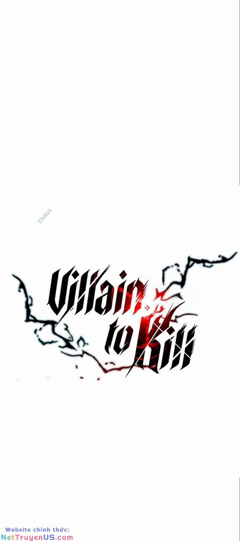 Trùng Sinh Trở Thành Ác Nhân 124 trang 11