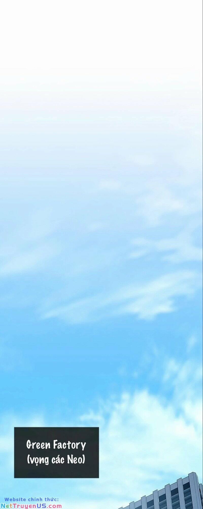 Trùng Sinh Trở Thành Ác Nhân 124 trang 12