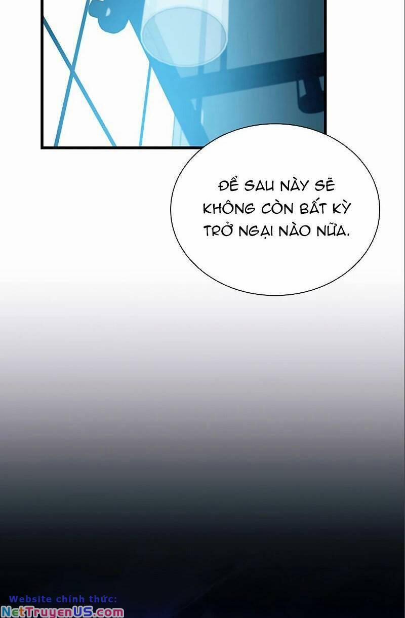 Trùng Sinh Trở Thành Ác Nhân 124 trang 22