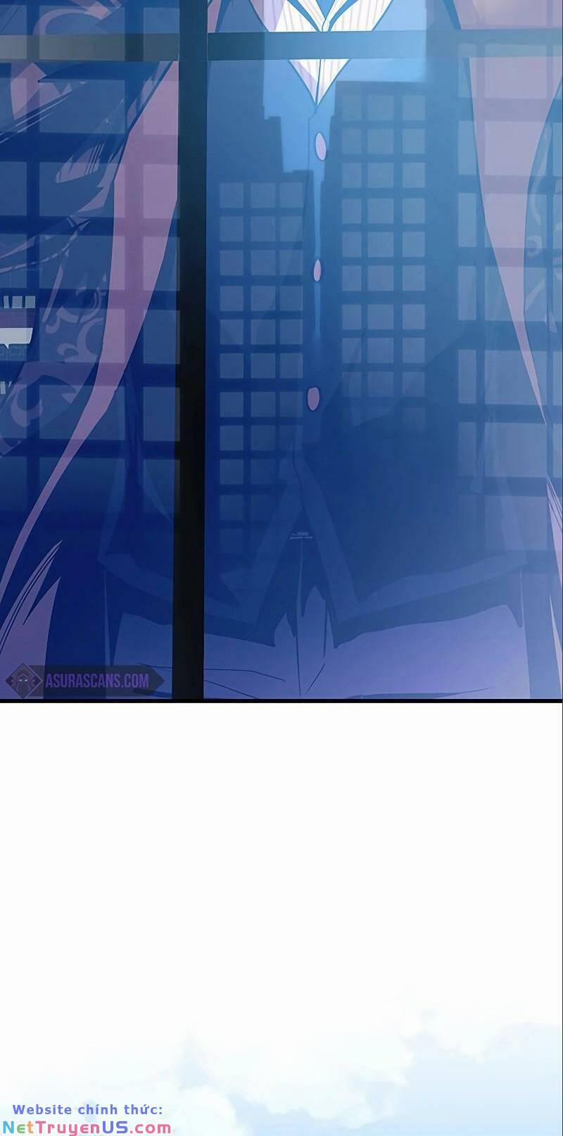 Trùng Sinh Trở Thành Ác Nhân 124 trang 34