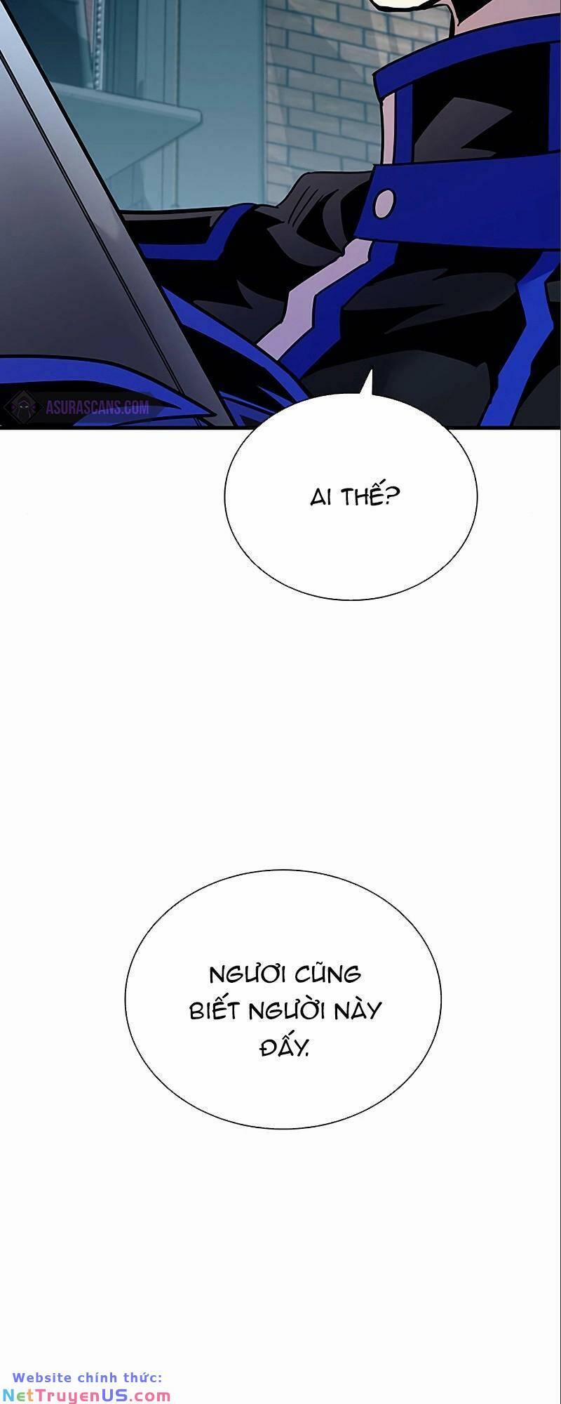 Trùng Sinh Trở Thành Ác Nhân 124 trang 42