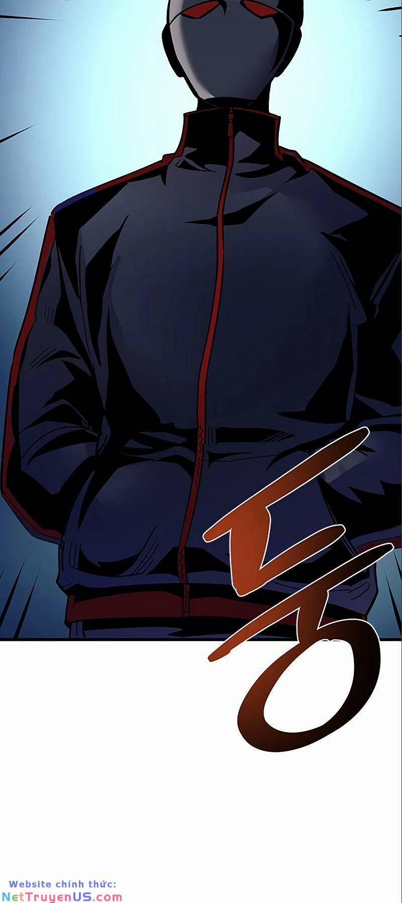 Trùng Sinh Trở Thành Ác Nhân 124 trang 44