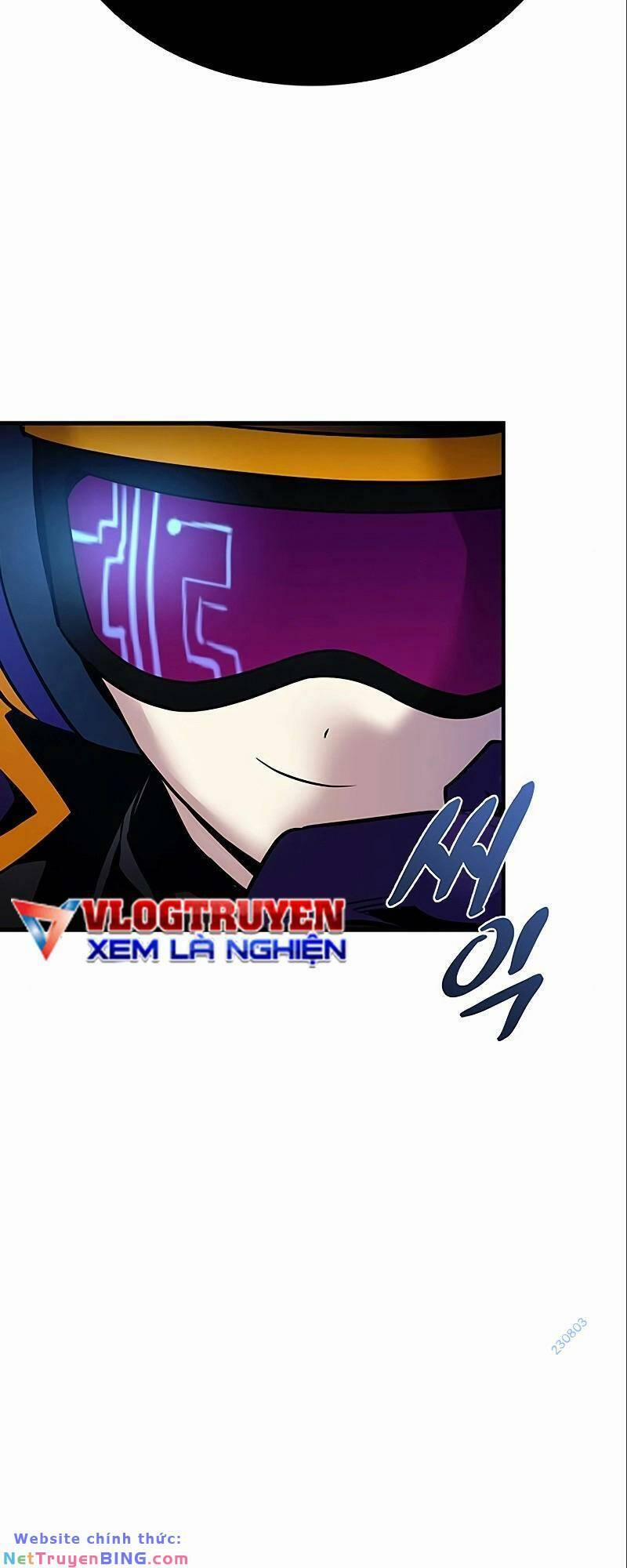 Trùng Sinh Trở Thành Ác Nhân 124 trang 67