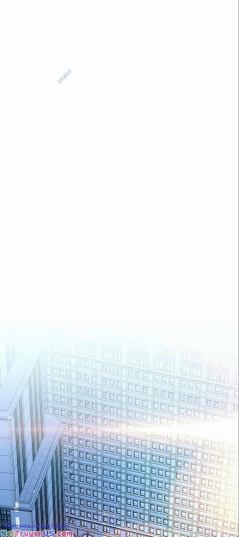 Trùng Sinh Trở Thành Ác Nhân 124 trang 68