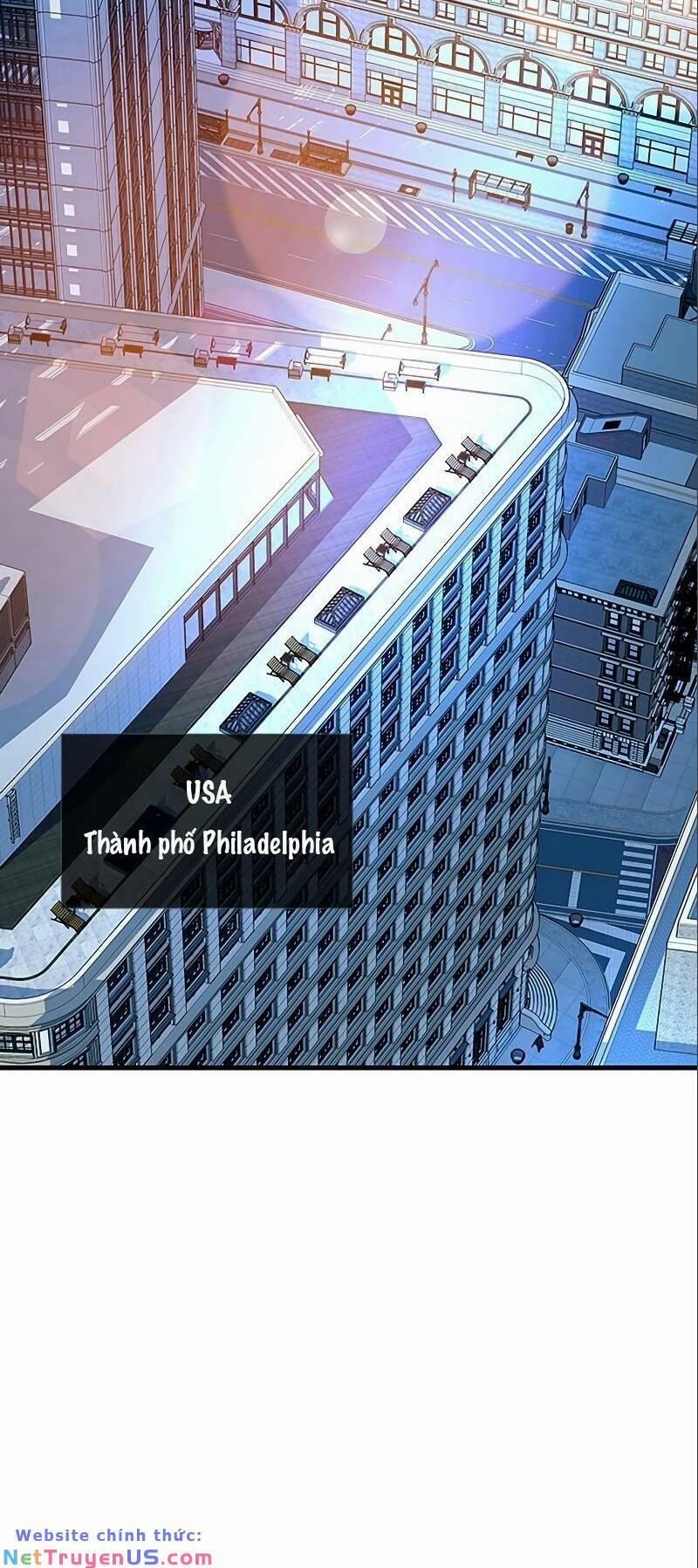 Trùng Sinh Trở Thành Ác Nhân 124 trang 69