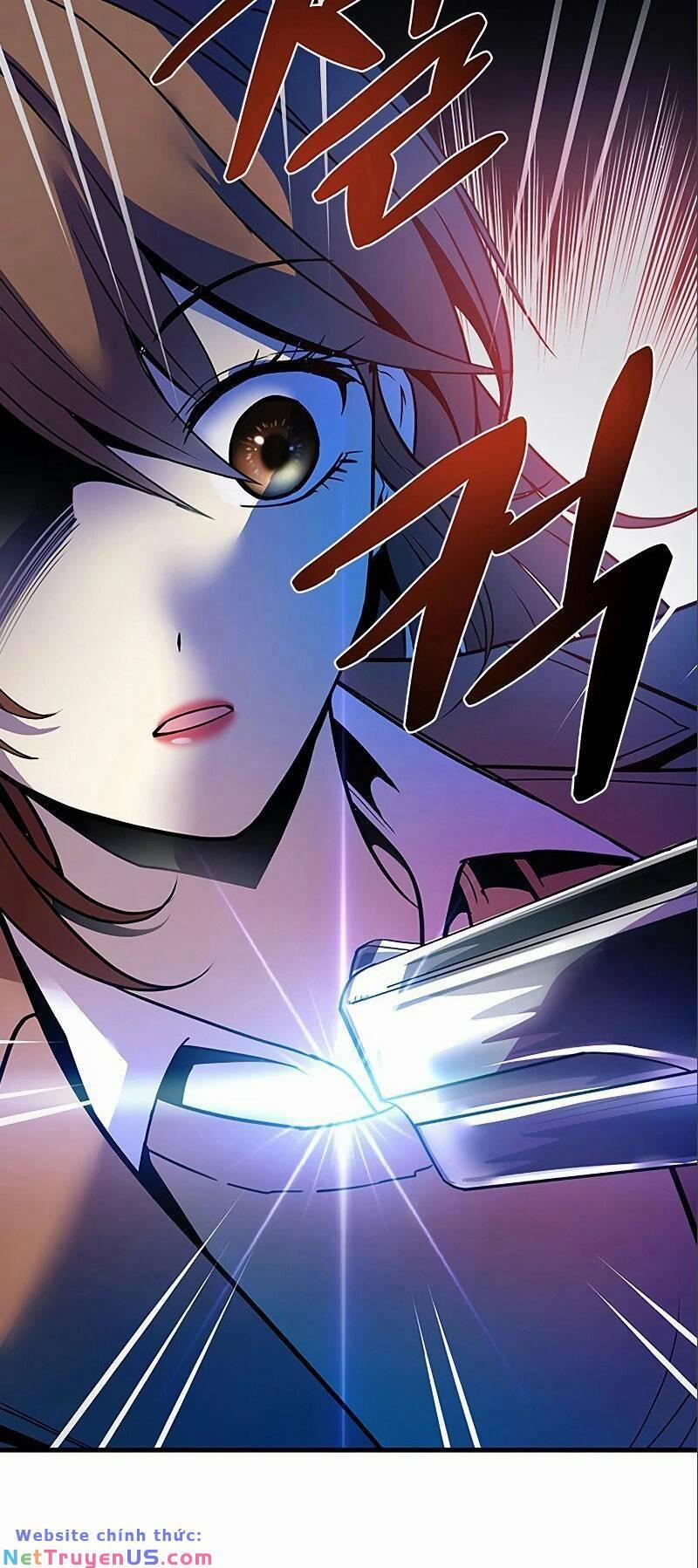 Trùng Sinh Trở Thành Ác Nhân 124 trang 75