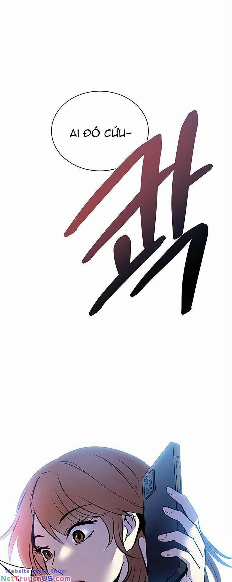 Trùng Sinh Trở Thành Ác Nhân 124 trang 83