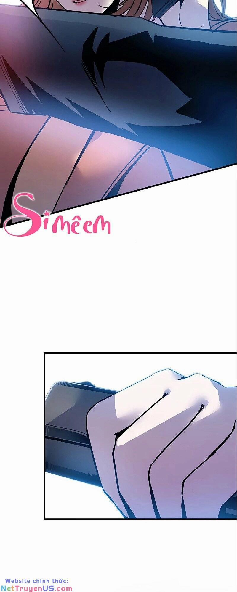 Trùng Sinh Trở Thành Ác Nhân 124 trang 84