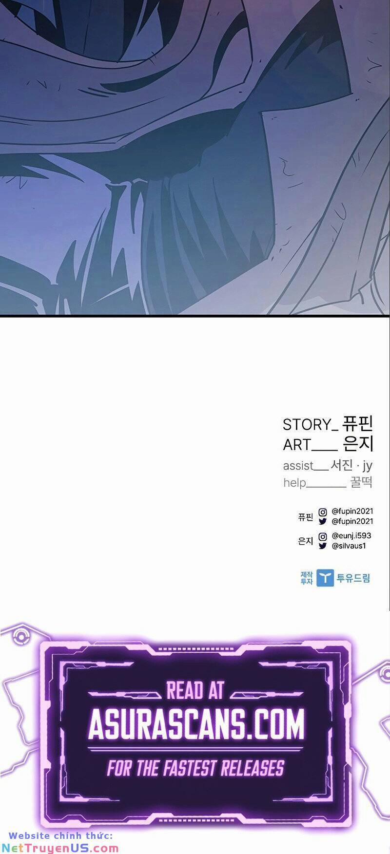 Trùng Sinh Trở Thành Ác Nhân 124 trang 86