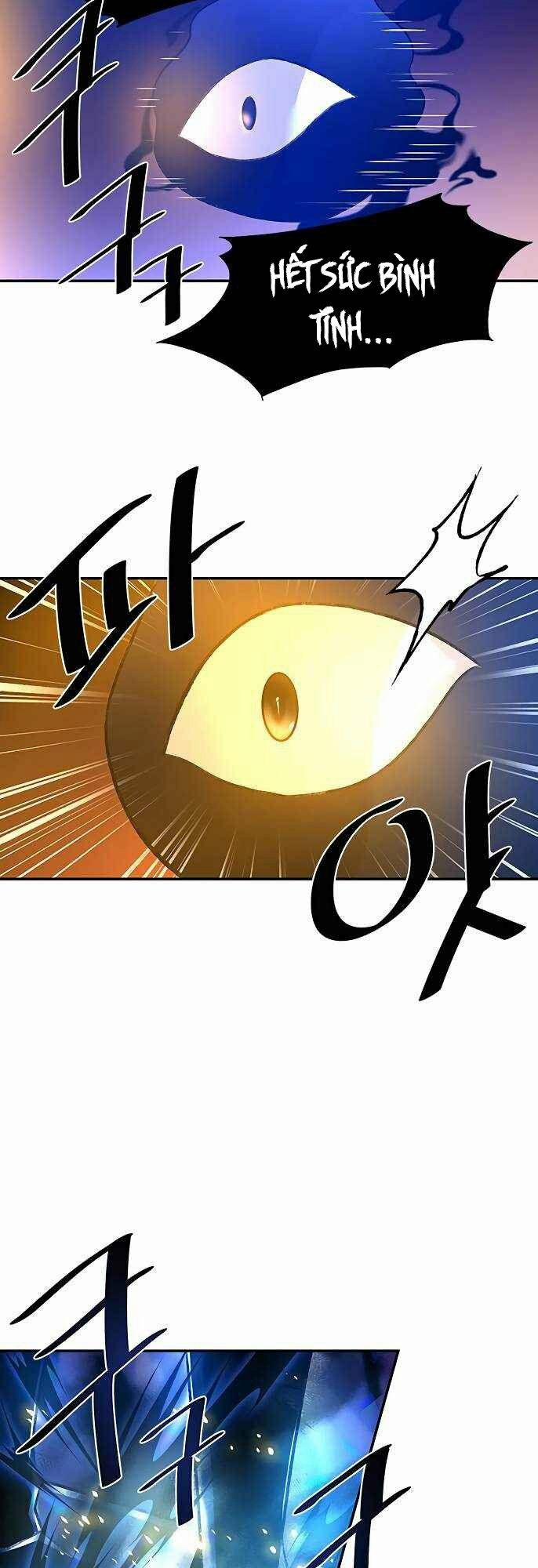 Trùng Sinh Trở Thành Ác Nhân 13 trang 41