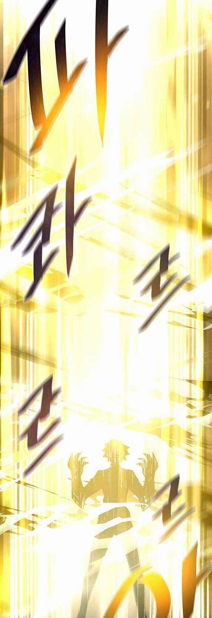 Trùng Sinh Trở Thành Ác Nhân 13 trang 43