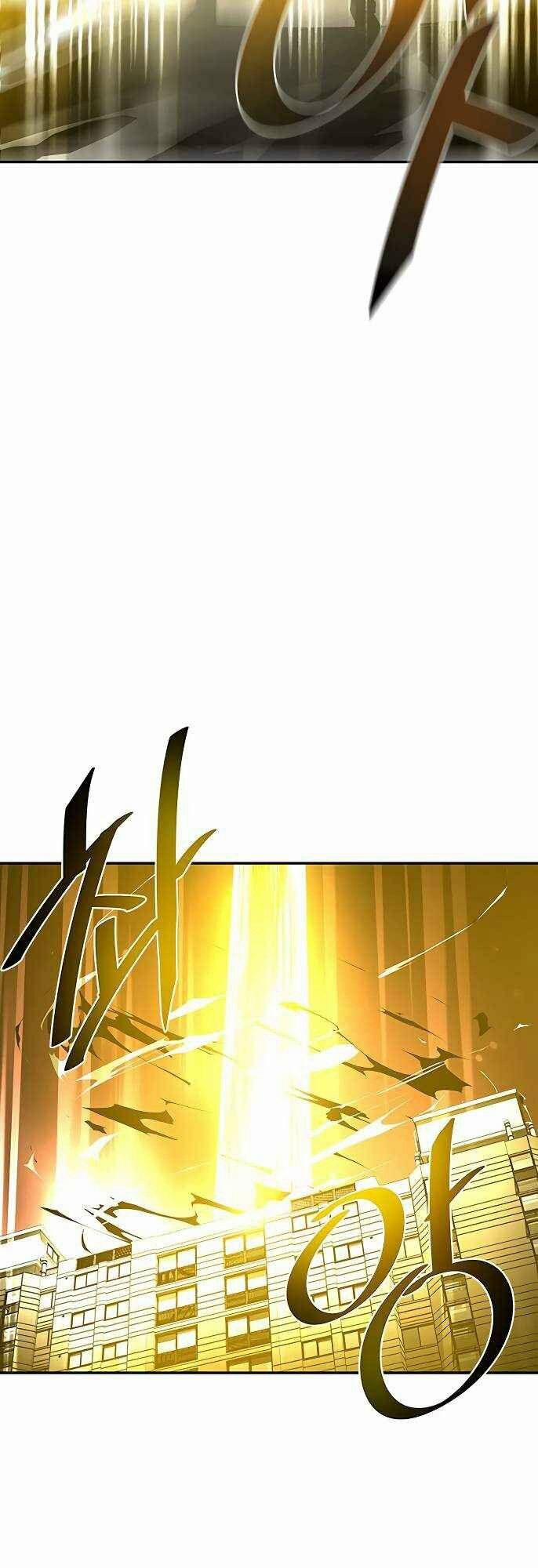 Trùng Sinh Trở Thành Ác Nhân 13 trang 44