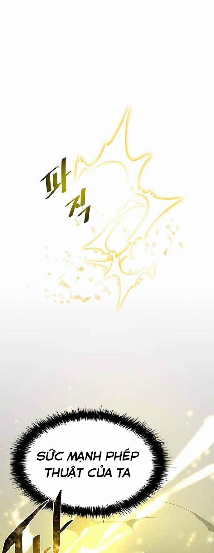 Trùng Sinh Trở Thành Ác Nhân 13 trang 45