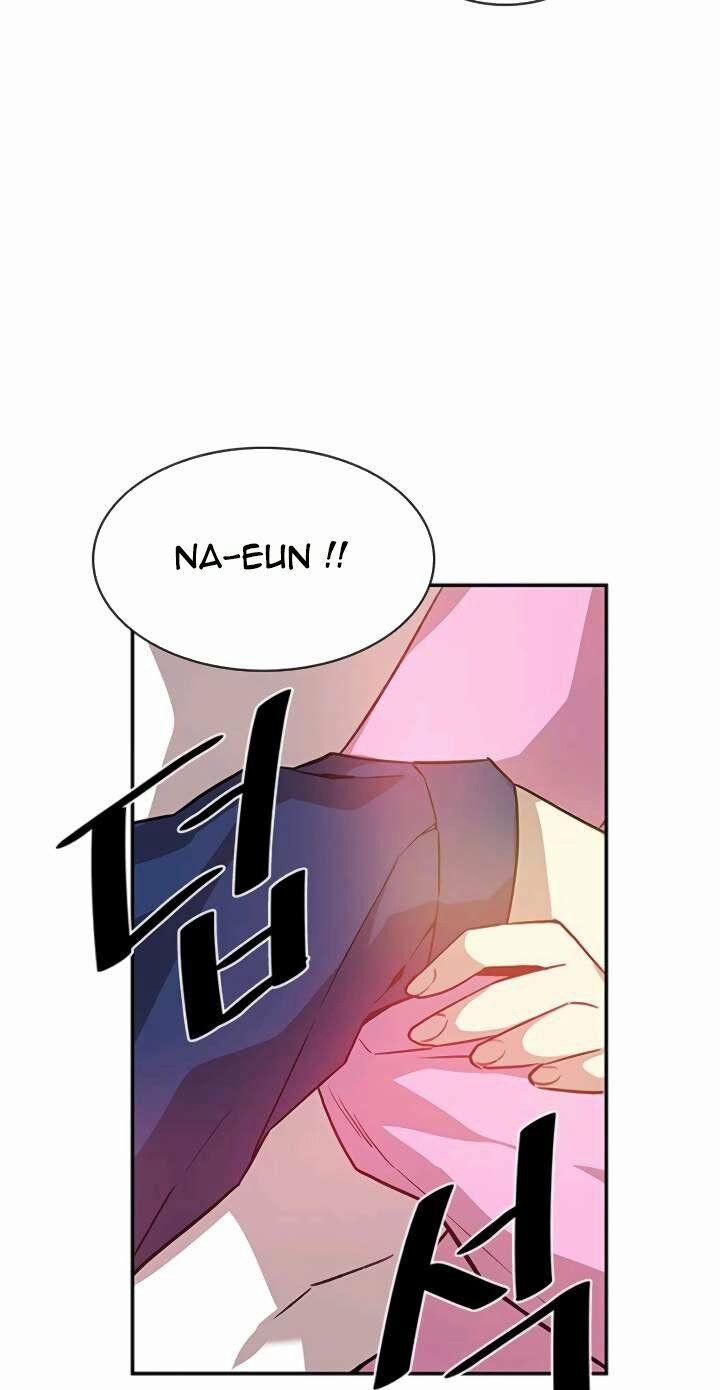 Trùng Sinh Trở Thành Ác Nhân 14 trang 41